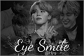História: Eye Smile-Jikook