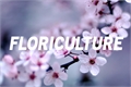 História: Floriculture
