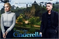 História: FT - Cinderella