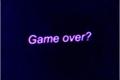 História: Game Over