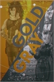 História: Gold and Gray - Eldarya (Chrome x Suzume)