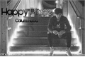História: Happy Place (Calum Hood)