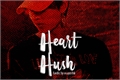 História: Heart Hush