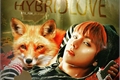 História: Hybrid Love (Taehyung Long Story)