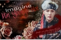História: Imagine Min Yoongi-Hot