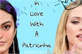História: In love with a patricinha