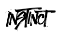 História: Instinct - Oneshot