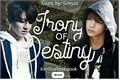 História: Irony of destiny - Taekook