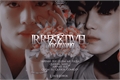 História: Irresist&#237;vel Taehyung