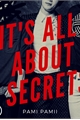 História: It&#39;s all about secrets (Johnny, Jaehyun, Doyoung) (HIATUS)