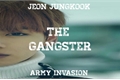 História: Jeon Jungkook - The Gangster