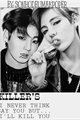 História: Killer&#39;s (Imagine BTS)