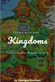 História: Kingdoms