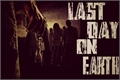 História: Last Day on Earth - Interativa