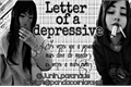 História: Letter of a depressive