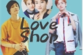 História: Love Shop