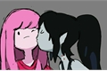 História: Love still exists (Bubbline)