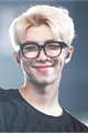 História: Meu idiota favorito-kim namjoon-