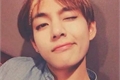 História: Meu melhor amigo (Kim Taehyung)