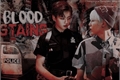 História: Meu policial preferido- Yoonkook