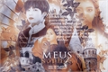 História: Meus Sonhos L&#250;cidos - Jeon Jungkook