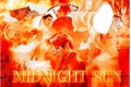 História: Midnight Sun - Fanfic Lucas (NCT U)