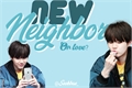 História: Min Yoongi - New Neighbor