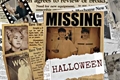 História: Missing Halloween
