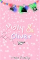 História: Molly e Oliver