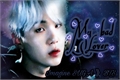 História: My Bad lover - Imagine Suga BTS