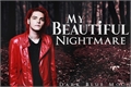 História: My Beautiful Nightmare (Gerard Way)