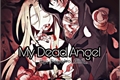 História: My Dead Angel