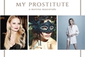História: My Prostitute - SwanQueen