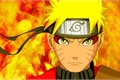 História: Naruto se fosse no mundo das atualidades