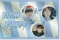 História: New love ? 3IN (Jeongin, Hyunjin, Seungmin)