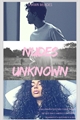 História: Nudes Unknown - Shawn Mendes