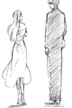 História: O que aconteceu depois do casamento da Rukia e do Renji?