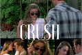 História: Obsessive crush