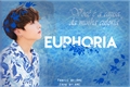 História: (ONE SHOT) Euphoria - Jungkook