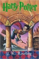 História: Personagens de Percy Jackson lendo Pedra Filosofal
