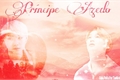 História: Principe Azedo (YoonMin)