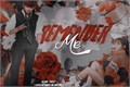 História: Remember Me - Jeon Jungkook
