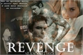 História: Revenge - Season Two