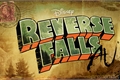 História: Reverse Falls