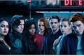 História: Riverdale, there is hope?