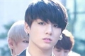 História: Romance proibido (JungKook)