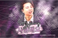 História: Saranghaeyo - Johnny Seo