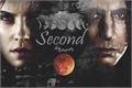 História: Second moon