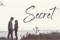 História: Secret
