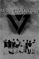 História: Seventeen, the mafia (Imagine Seventeen)